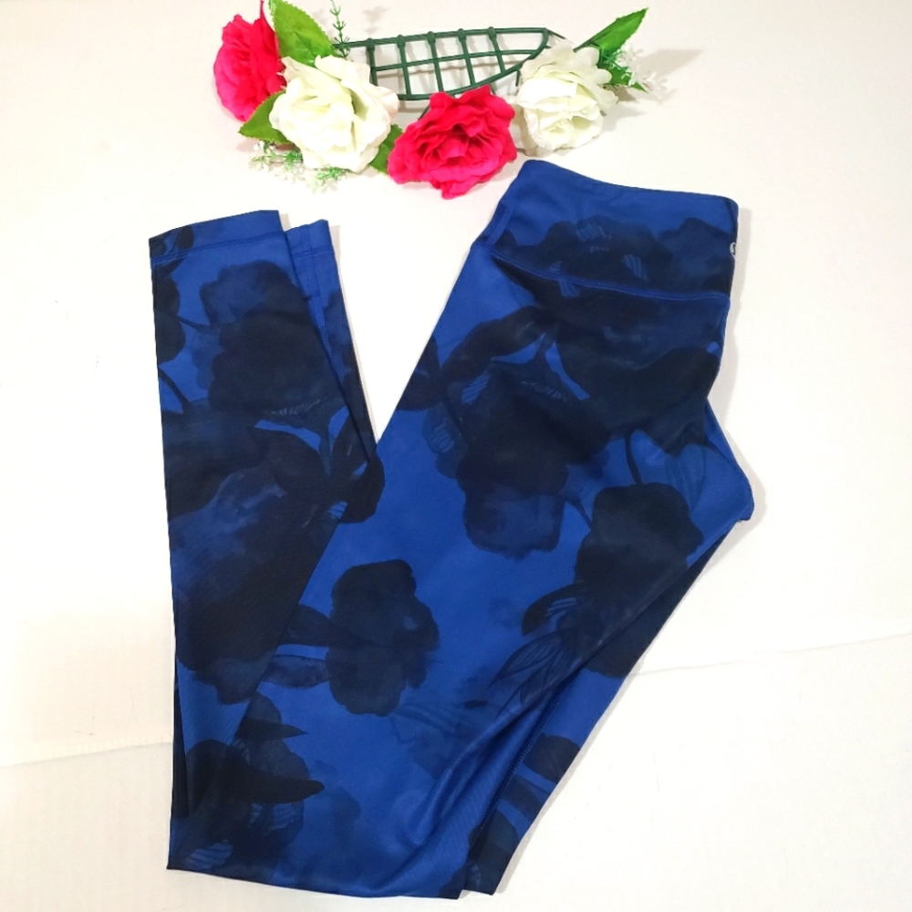 Lululemon Wunder Under Pant *Full - Picture 6 of 15